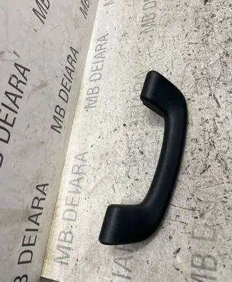 BMW 3 F30 F35 F31 Front interior roof grab handle 9171222