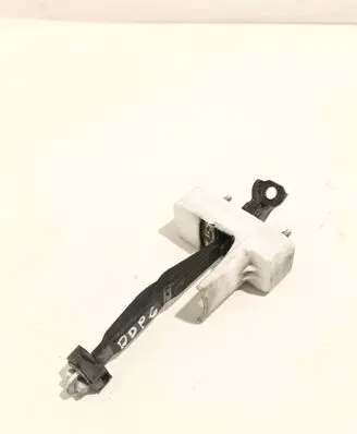 Toyota Highlander XU70 Rear door check strap stopper 