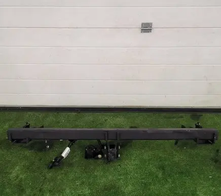 Ford Explorer VI Tow bar LB5J-19D521-AA