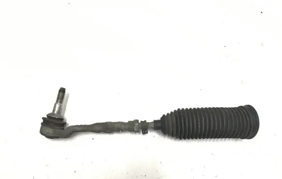 BMW 5 F10 F11 Steering tie rod 6784716