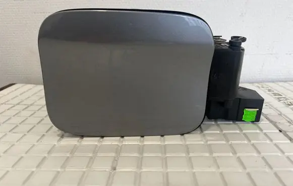 BMW X1 E84 Fuel tank cap 51172990139