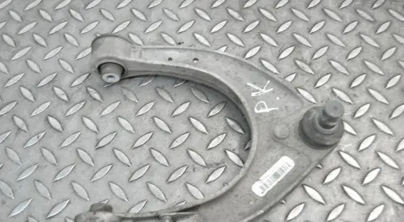 BMW 5 F10 F11 Front lower control arm/wishbone
