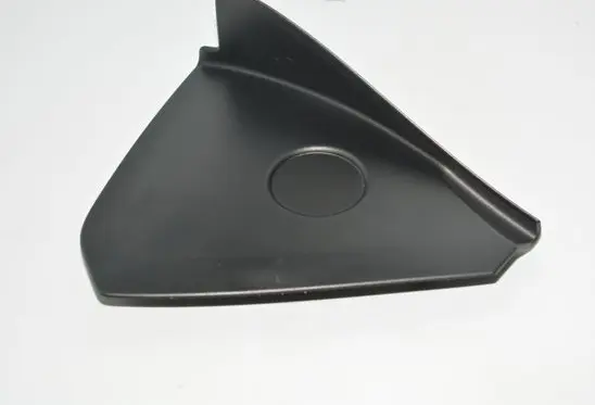 BMW i3 Dashboard side end trim 9282994