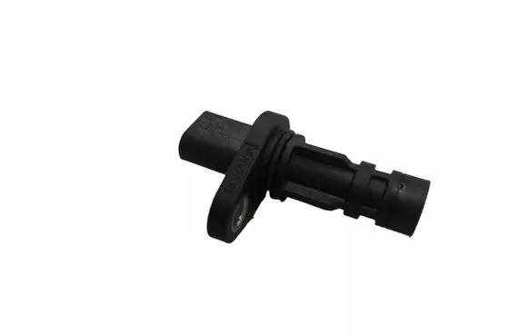 Audi R8 4S Crankshaft position sensor 0261210385
