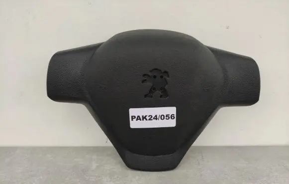 Peugeot 108 Airbag cover GA111-11650