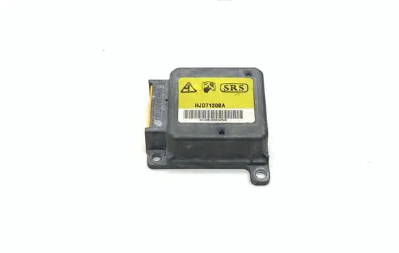 Jaguar XK8 - XKR Airbag control unit/module HJD7130BA