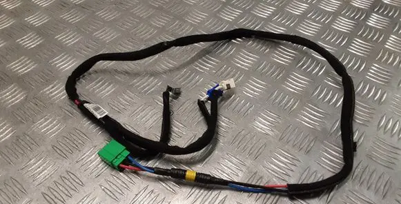 KIA Sportage Other wiring loom 96220F1750