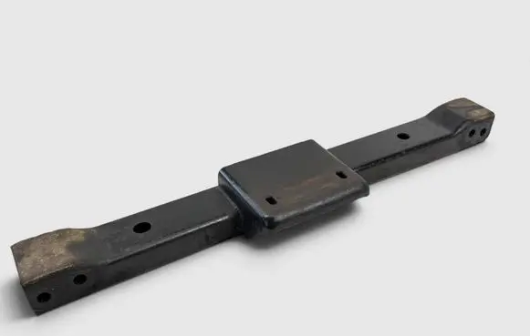 Hummer H2 Gearbox mounting bracket