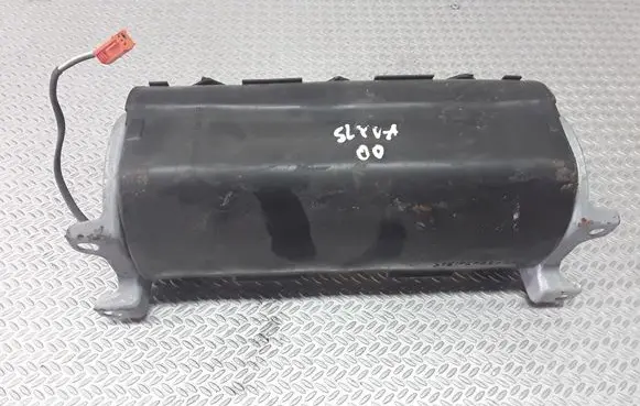 BMW 5 E39 Passenger airbag 3982316275