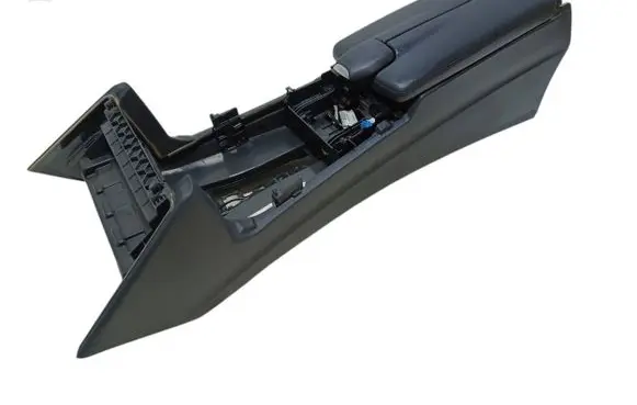 Mercedes-Benz E W212 Armrest A212680185