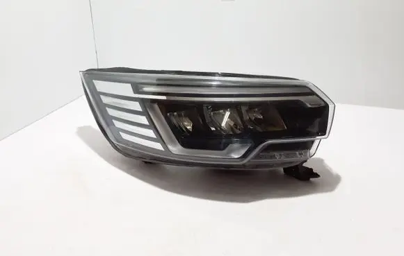 Renault Trafic III (X82) Headlight/headlamp 260102899R