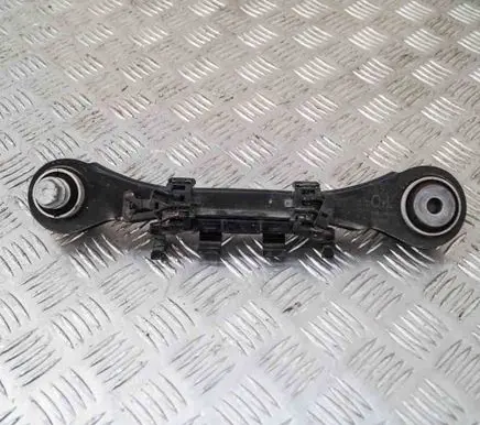 BMW 3 F30 F35 F31 Rear upper control arm/wishbone 6792543
