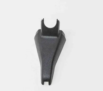 Ford Ranger Other interior part AB3917D550AAW