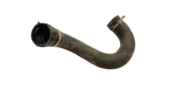 Mercedes-Benz Vito Viano W447 Engine coolant pipe/hose A4475013182