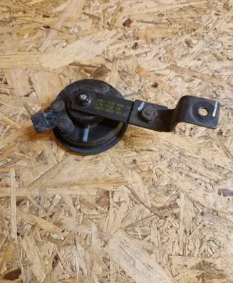 KIA Niro Horn signal 96610G5500 0851019K 35A111JB