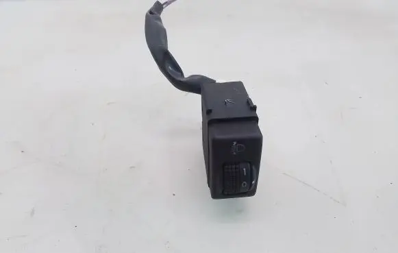 Nissan Note (E11) Headlight level height control switch 251909U00A