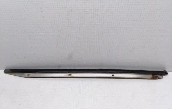 Nissan Almera Other exterior part