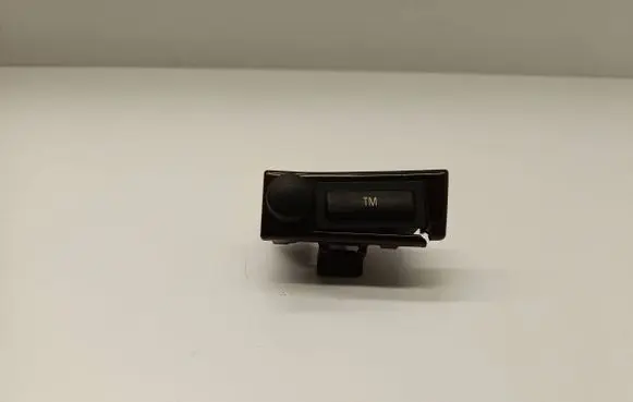 BMW 7 E38 Other switches/knobs/shifts 8368975