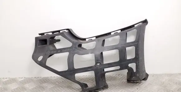 Skoda Superb B6 (3T) Front bumper mounting bracket 3T0807055
