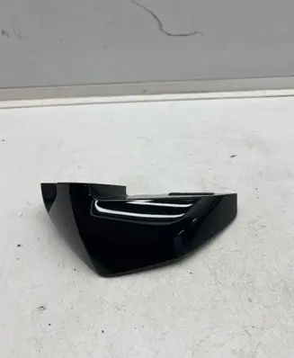 Peugeot 508 II Dashboard trim 9816228377