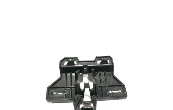 Audi Q2 - Rear parking sensor holder (PDC) 81A919290B