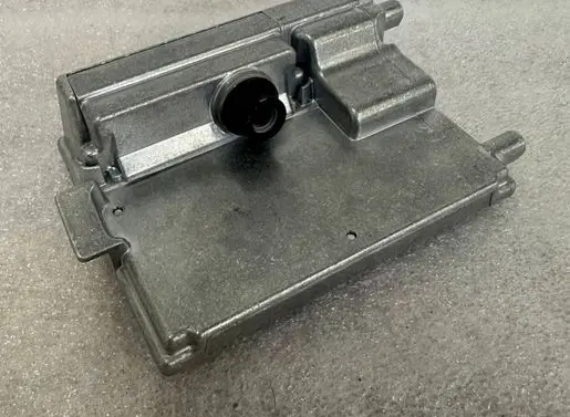 Audi A3 8Y Windshield/windscreen camera 5WA980653D