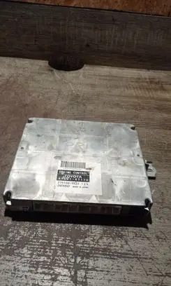 Toyota Prius (XW20) Engine control unit/module 8966147170