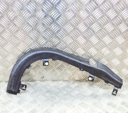 Jaguar I-Pace Other interior part J9D325626AA J9D325626A