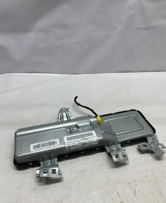 Mercedes-Benz C W203 Side airbag A2038602205 A1694730025