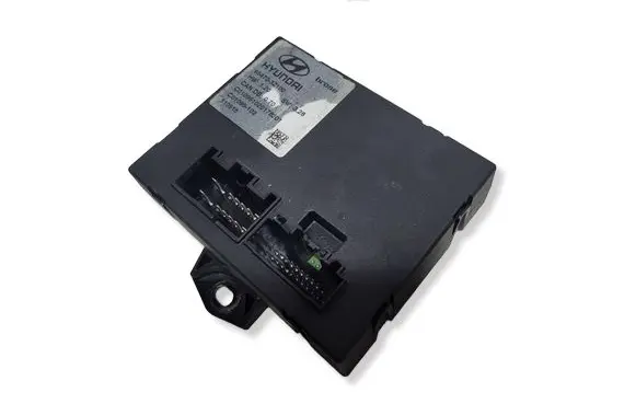 Hyundai i40 Other control units/modules 954703Z100 C01099102 A010991020178201