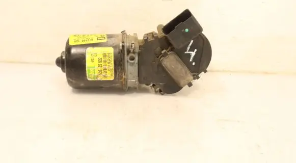 Citroen Berlingo Wiper motor 470146