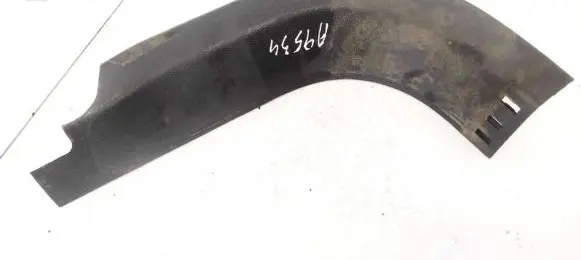 Ford Mondeo MK IV Other interior part 7S71A02349AFW 7S71A02349AFWLH