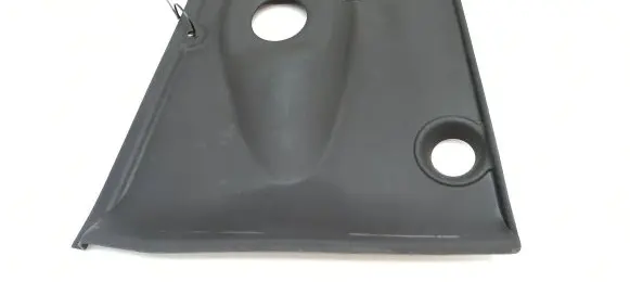 Jaguar XJ X308 Other engine bay part NNC3992AD