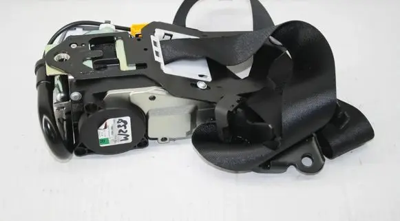 Mercedes-Benz E W238 Front seatbelt A2388602900