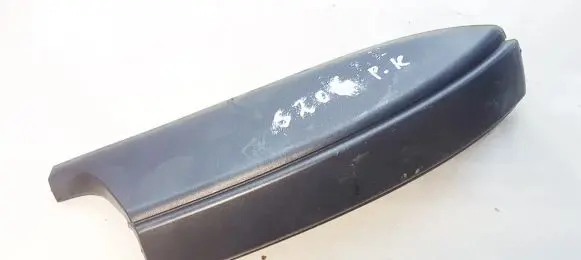 KIA Carnival Roof bar rail 872914j000 87291-4j000