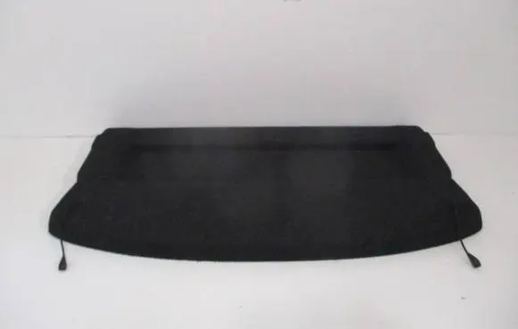 Peugeot 308 Parcel shelf 96776417ZD
