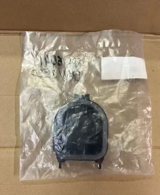 BMW 3 E90 E91 Headlight part 63117159564 7159564