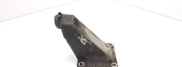 Mercedes-Benz C W202 Engine mounting bracket 6042230104