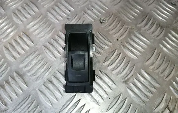 Dodge Durango Electric window control switch 04602345AE P04602345AE