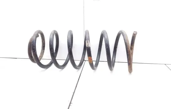 Audi 80 90 S2 B4 Front coil spring