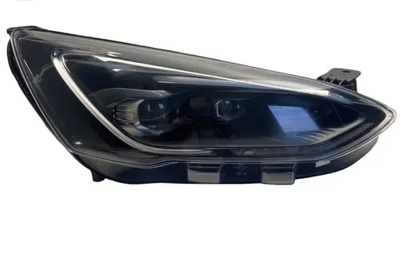 Ford Focus Headlight/headlamp 00201471 0020146807