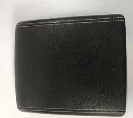 Land Rover Range Rover Evoque L538 Armrest 121212