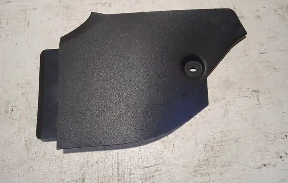 Hyundai Ioniq Other interior part 84640G2900