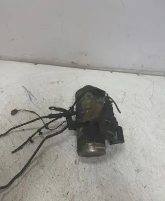 Seat Ibiza III (6L) Power steering pump 6Q2423051AG