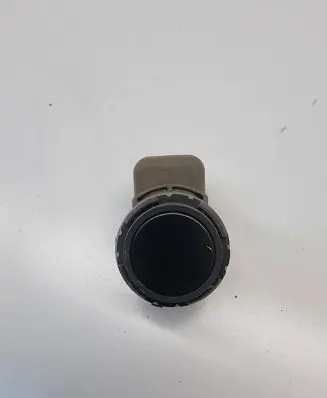 Land Rover Evoque II Parking PDC sensor JK8315K359CC 2410191652