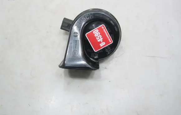 Volkswagen Golf Plus Horn signal 1K0951223A