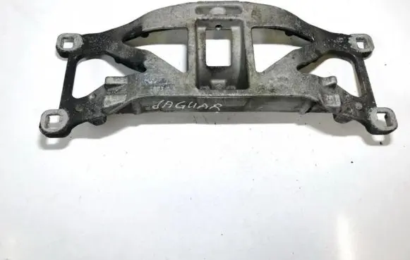 Jaguar S-Type Engine mounting bracket 48835060ac