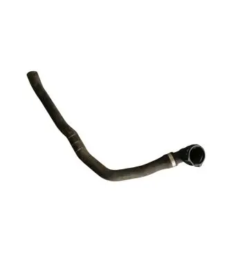 BMW i8 Coolant pipe/hose 1712764082602 17127640826 8607953