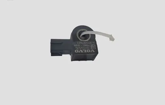 Volvo V40 Airbag deployment crash/impact sensor 31451526