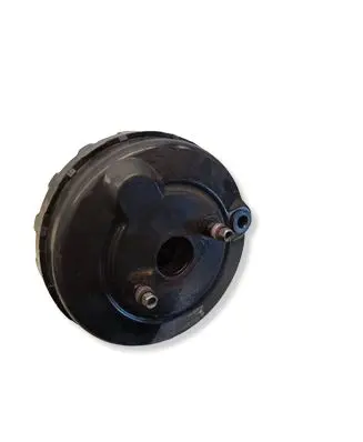 Opel Astra J Brake booster 13338057